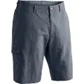 Maier Sports Main Shorts