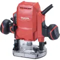 Makita M3601