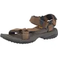 Teva Terra Fi Lite Leather Sandaler