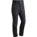 Maier Sports Hiking Nil Bukser