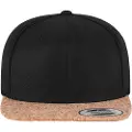 Flexfit Cork Cap