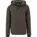 Urban Classics Ded Over-genser Parka