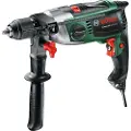 Bosch Slagboremaskin Advancedimpact 900