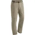 Maier Sports Tajo Bukser