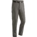 Maier Sports Torid Slim Zip Bukser