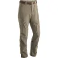 Maier Sports Hiking Nil Bukser