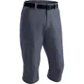Maier Sports Jennisei 3/4-bukser