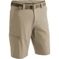 Maier Sports Huang Shorts