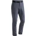 Maier Sports Torid Slim Bukser