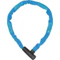 ABUS 5805k Kjedelås