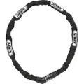 ABUS 4804c Kjedelås