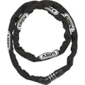 ABUS 4804c Kjedelås