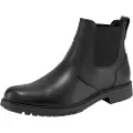 Timberland Stormbuck Chelsea Støvler