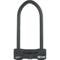 ABUS Granit Extreme 59 180hb U-lås