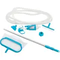 Intex Deluxe Vedlikeholdssett