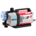 Al-Ko HWA 4000 Comfort Motor: 1000 W