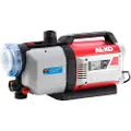 Al-Ko HWA 6000/5 Premium Motor:1400 W
