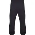 Urban Classics Basic Bukser
