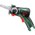 Bosch AKKUMULTISAV EASYCUT 12V SOLO - SOLO