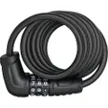 ABUS Star 4508c Kabellås