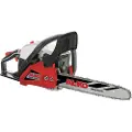 Al-Ko BKS 4040 Motorsag
