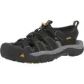 Keen Newport H2 Sandaler
