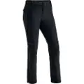 Maier Sports Tech Pants W Bukser
