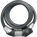 ABUS Raydo Pro 1450+texkf Kabellås