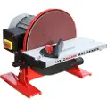 Holzmann TSM250_230V - Vinkelsliper - 550 W