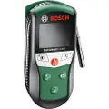 Bosch Universalinspect Inspeksjonskamera