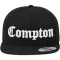 Mister tee Compton Cap
