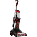 Bissell ProHeat 2X Revolution