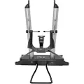 M-Wave Circle Qr Rim Center Hjulrettestativ
