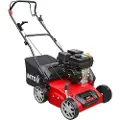 MTD VERTIKULATØR FORBRENNINGSLUFTER OPTIMA 38 VO MTD16AHHL1B600
