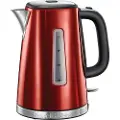 Russell Hobbs Luna Solar 23210-70 Vannkoker