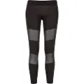 DEF Dflg001 Leggings
