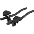 Tranzx X Tri Aerostenger