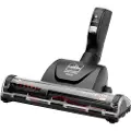 Rowenta ZR9022, Sort