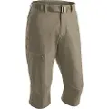Maier Sports Jennisei 3/4-bukser