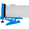Joola Universalholder og nett for bordtennis Joola Libre