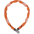 ABUS WEB 1500/60 lås | Oransje