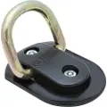 ABUS Wba75 Granit Ankerlås