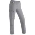Maier Sports Inara Slim Bukser