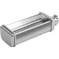 Kenwood Chef KAX981ME - Fettuccine-kuttertilbehør - for kokemaskin
