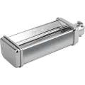 Kenwood KAX984ME - Spagettikuttertilbehør - for stativmikser