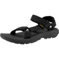 Teva Hurricane Xlt2 Sandaler