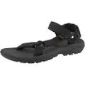 Teva Hurricane Xlt2 Sandaler