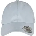 Flexfit Satin Bow Dad Cap