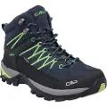 CMP Rigel Mid Wp 3q12947 Tursko
