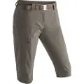 Maier Sports Inara Slim 3/4-bukser